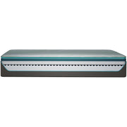  Tempur-Pedic Tempur-ProAdapt® Firm Mattress (Queen) IMAGE 3