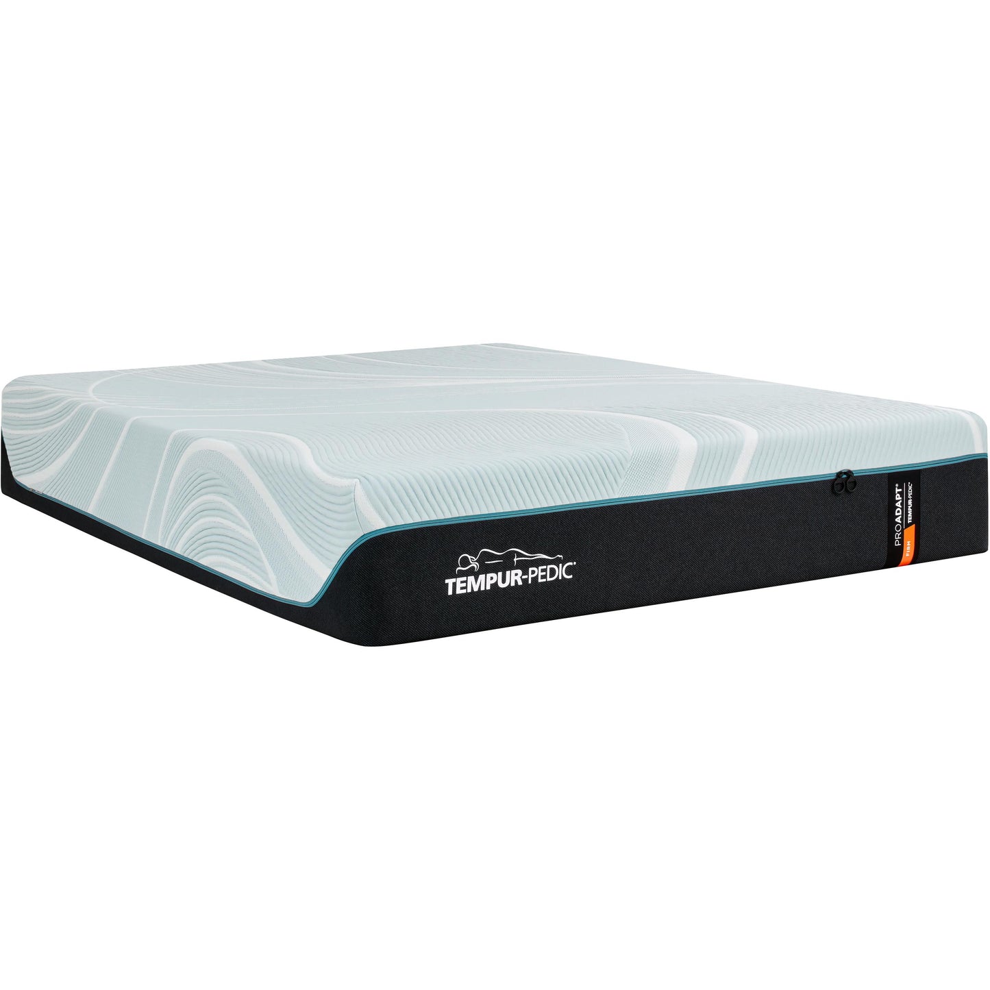  Tempur-Pedic Tempur-ProAdapt® Firm Mattress (King) IMAGE 1