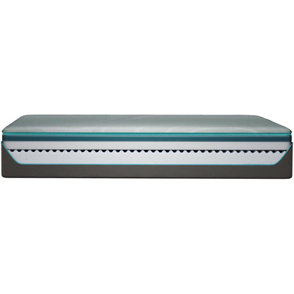  Tempur-Pedic Tempur-ProAdapt® Firm Mattress (King) IMAGE 3