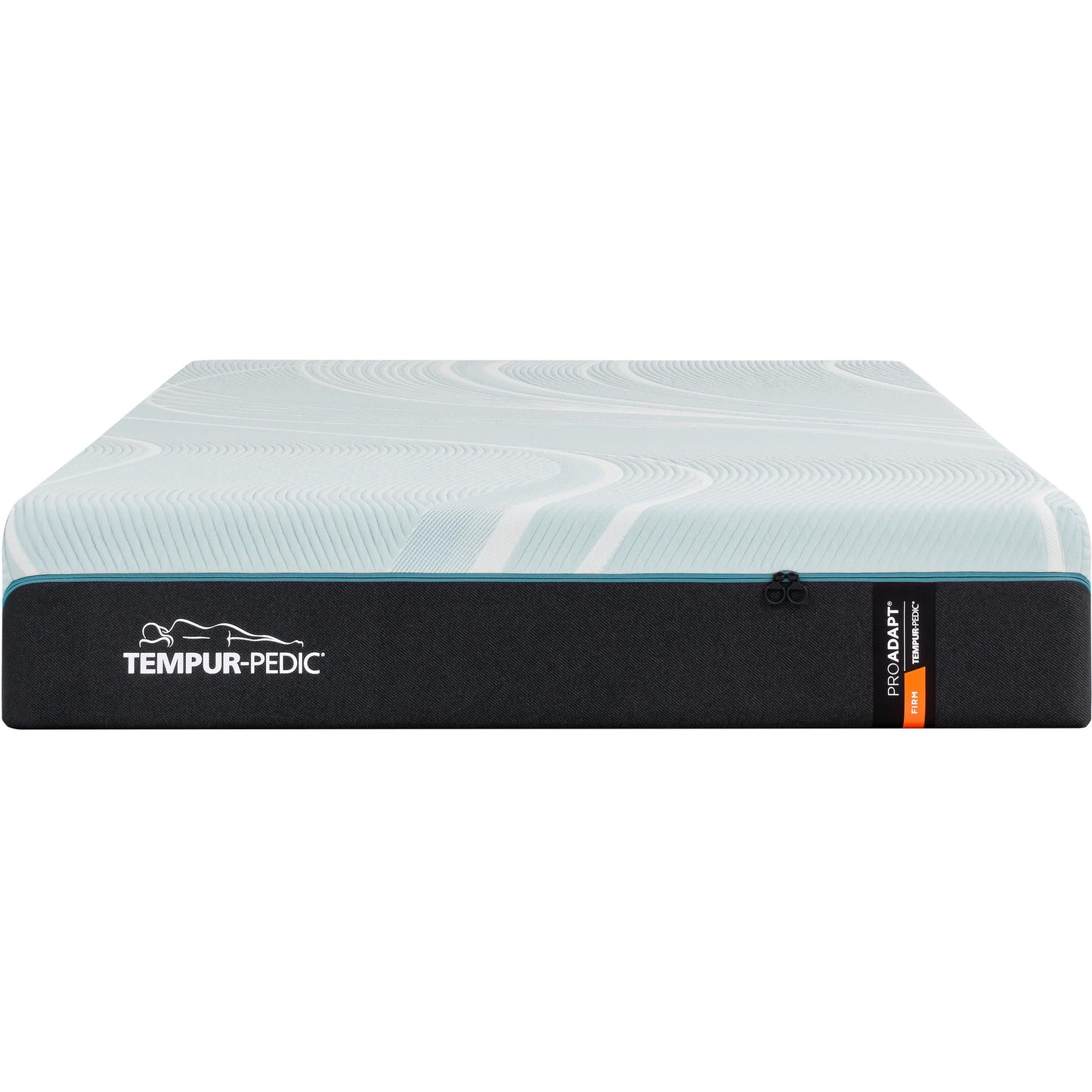  Tempur-Pedic Tempur-ProAdapt® Firm Mattress (California King) IMAGE 2