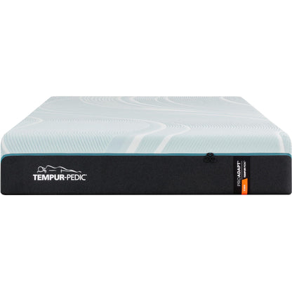  Tempur-Pedic Tempur-ProAdapt® Firm Mattress (California King) IMAGE 2