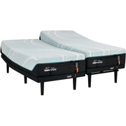  Tempur-Pedic Tempur-ProAdapt® Firm Mattress (Split California King) IMAGE 4