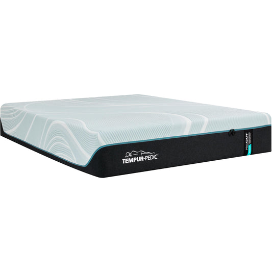  Tempur-Pedic Tempur-ProAdapt® Medium Mattress (Full) IMAGE 1