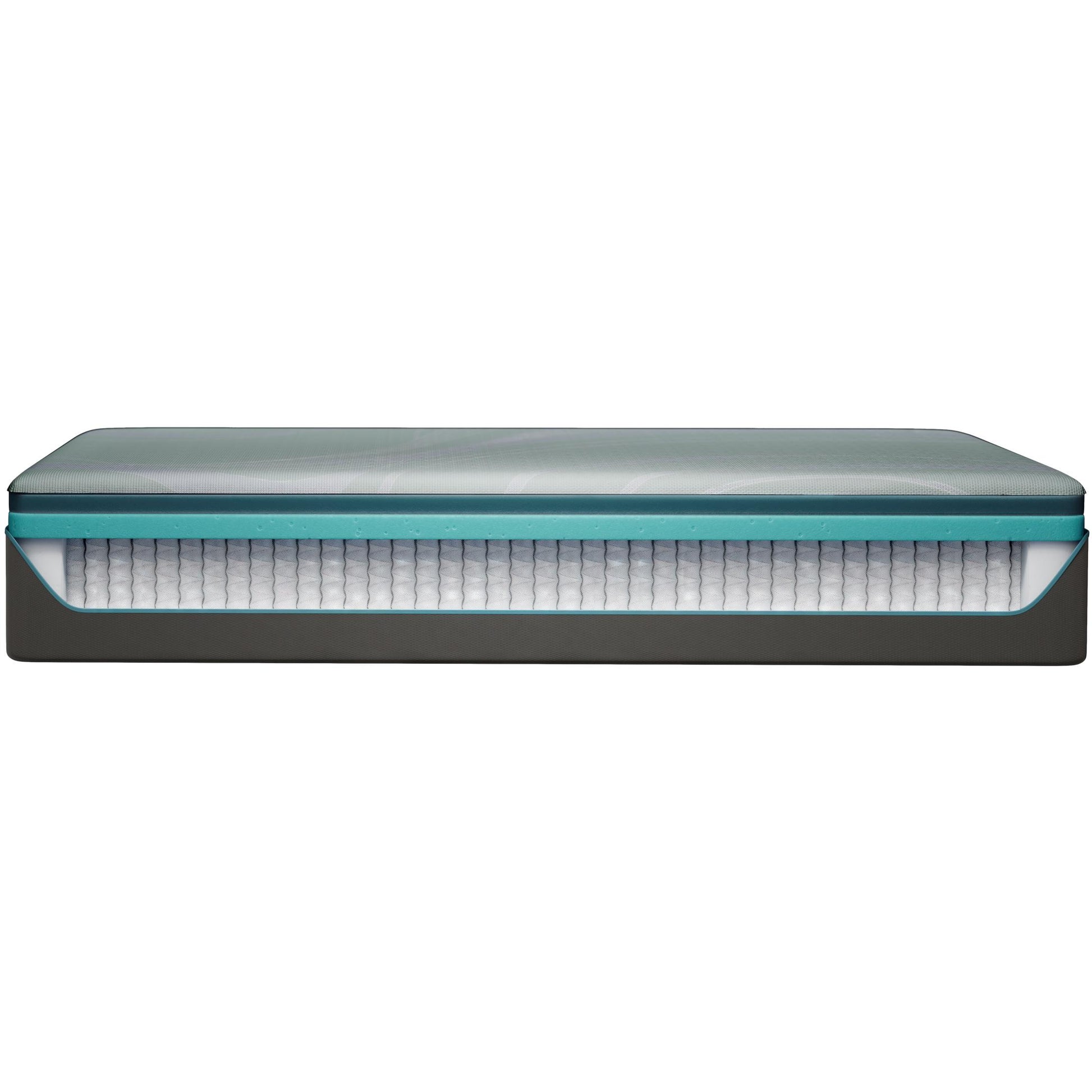  Tempur-Pedic Tempur-ProAdapt® Medium Mattress (Full) IMAGE 3