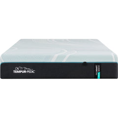  Tempur-Pedic Tempur-ProAdapt® Medium Mattress (Queen) IMAGE 2