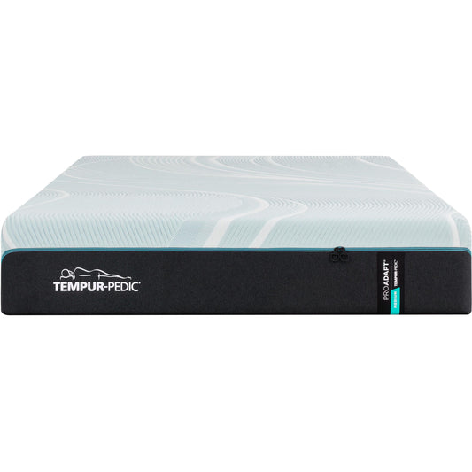  Tempur-Pedic Tempur-ProAdapt® Medium Mattress (Queen) IMAGE 2