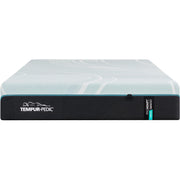  Tempur-Pedic Tempur-ProAdapt® Medium Mattress (King) IMAGE 2