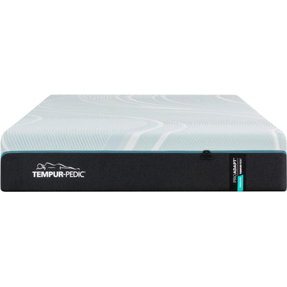  Tempur-Pedic Tempur-ProAdapt® Medium Mattress (King) IMAGE 2