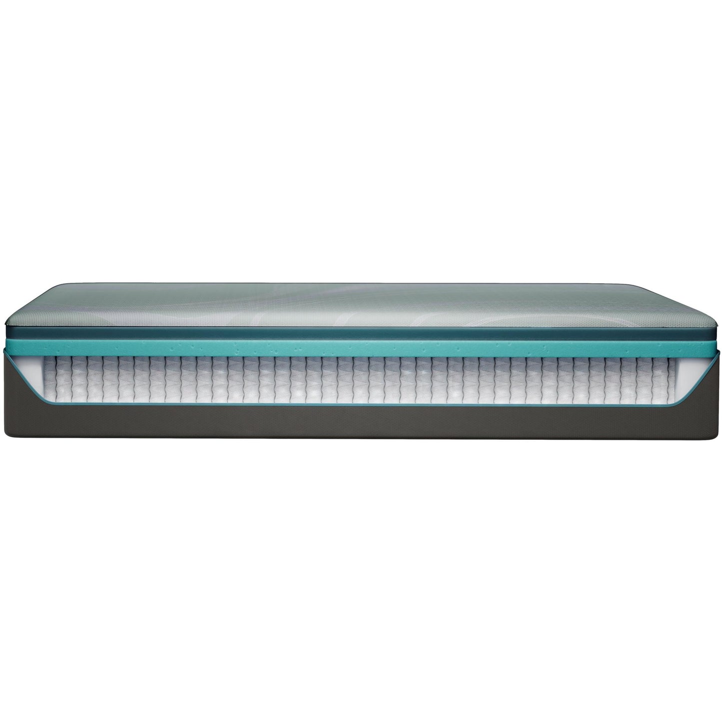  Tempur-Pedic Tempur-ProAdapt® Medium Mattress (King) IMAGE 3