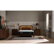  Tempur-Pedic Tempur-ProAdapt® Medium Mattress (King) IMAGE 4