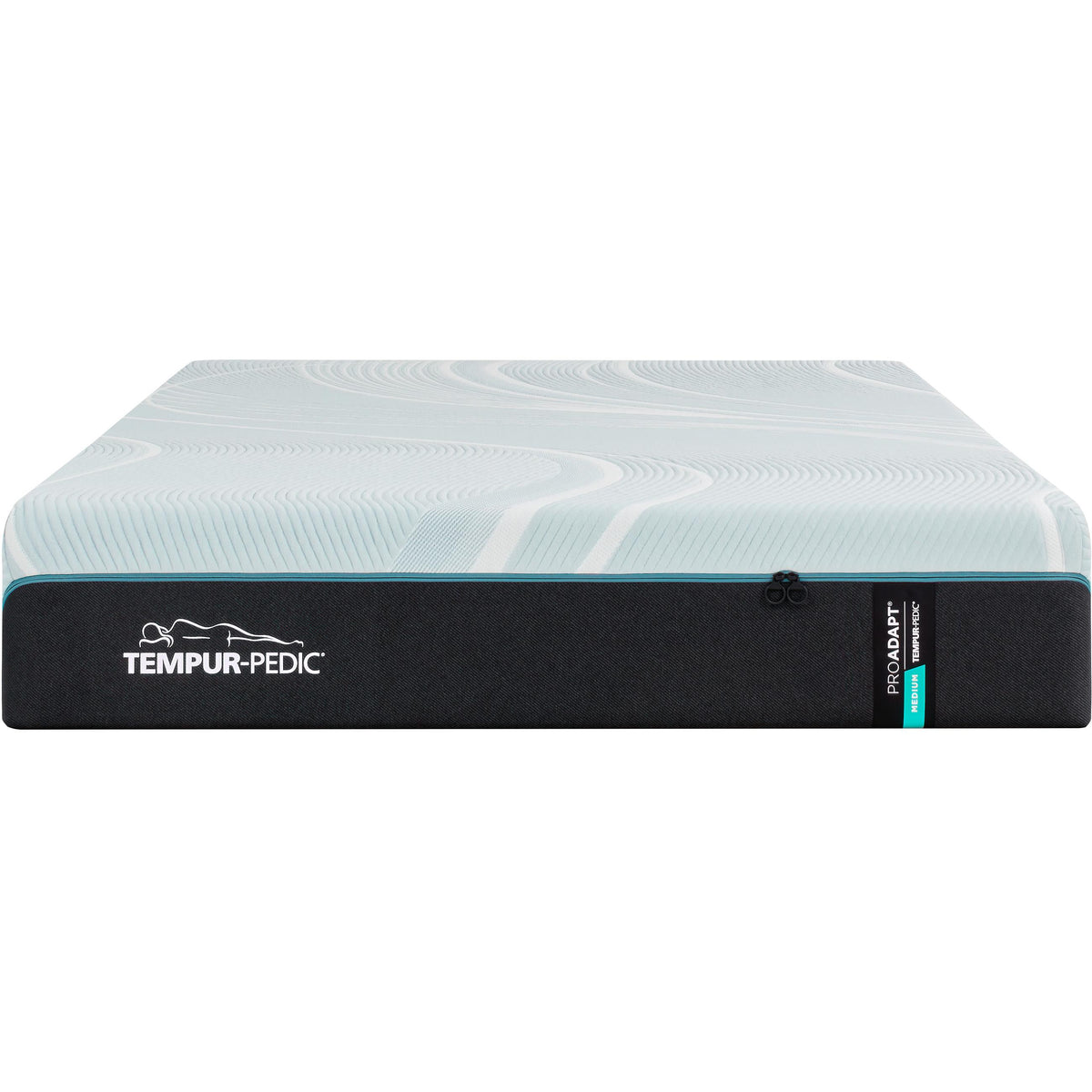  Tempur-Pedic Tempur-ProAdapt® Medium Mattress (California King) IMAGE 2