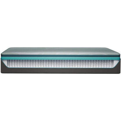  Tempur-Pedic Tempur-ProAdapt® Medium Mattress (California King) IMAGE 3