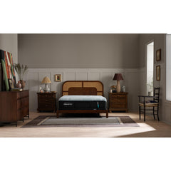  Tempur-Pedic Tempur-ProAdapt® Medium Mattress (California King) IMAGE 4