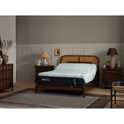  Tempur-Pedic Tempur-ProAdapt® Medium Mattress (California King) IMAGE 5