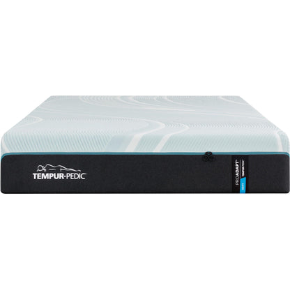  Tempur-Pedic Tempur-ProAdapt® Soft Mattress (Twin XL) IMAGE 2