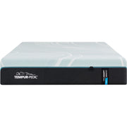  Tempur-Pedic Tempur-ProAdapt® Soft Mattress (Full) IMAGE 2