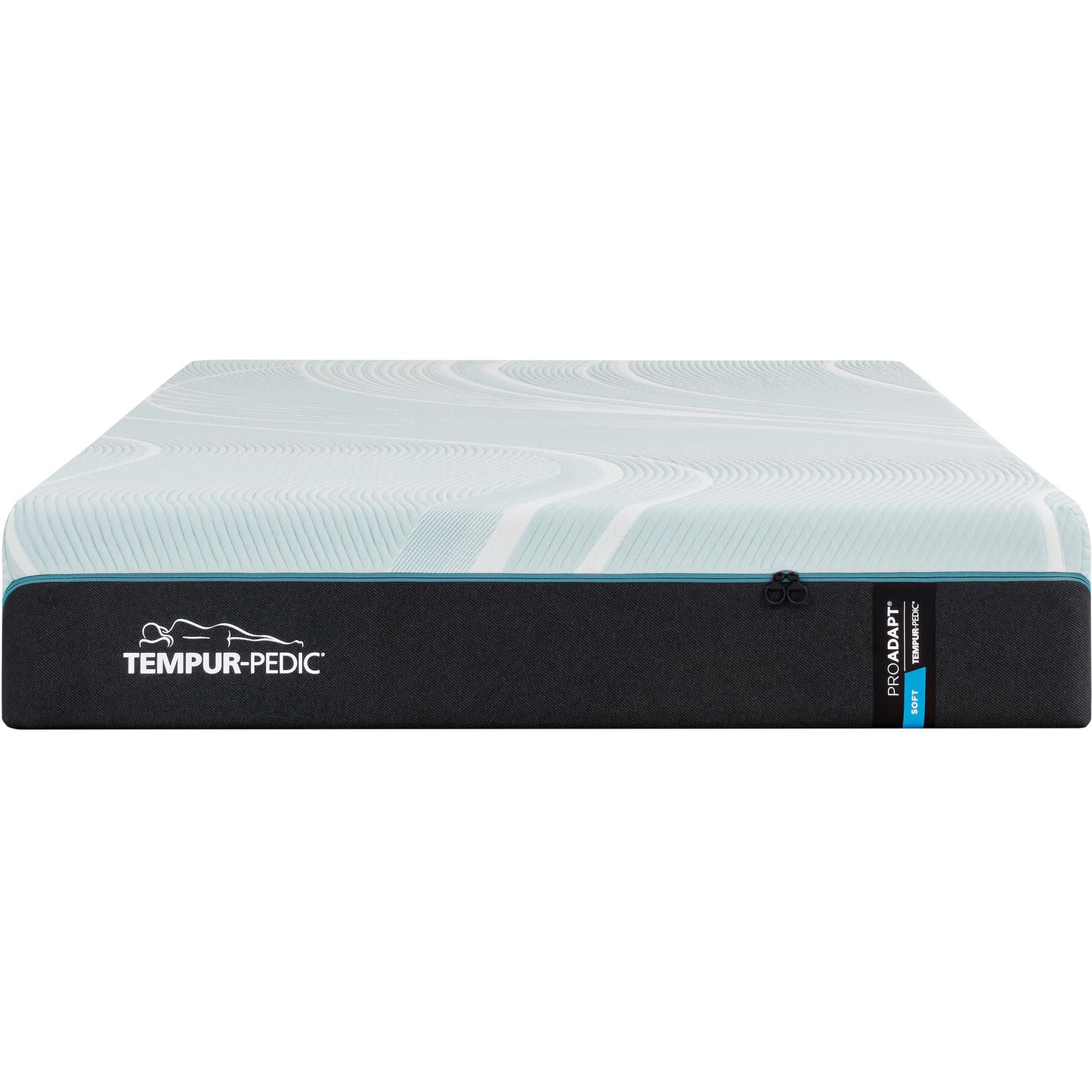  Tempur-Pedic Tempur-ProAdapt® Soft Mattress (Split California King) IMAGE 2