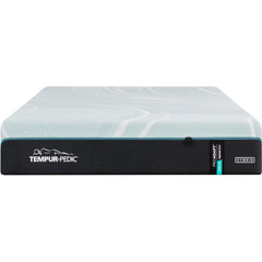  Tempur-Pedic Tempur-ProAdapt® Medium Hybrid Mattress (Full) IMAGE 2
