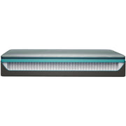  Tempur-Pedic Tempur-ProAdapt® Medium Hybrid Mattress (Full) IMAGE 3
