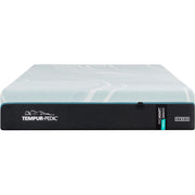  Tempur-Pedic Tempur-ProAdapt® Medium Hybrid Mattress (Split California King) IMAGE 2