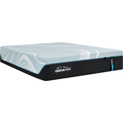  Tempur-Pedic Tempur-LuxeAdapt® Soft Mattress (Queen) IMAGE 1