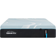  Tempur-Pedic Tempur-LuxeAdapt® Soft Mattress (Queen) IMAGE 2