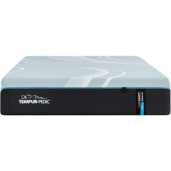  Tempur-Pedic Tempur-LuxeAdapt® Soft Mattress (Queen) IMAGE 2