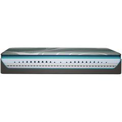  Tempur-Pedic Tempur-LuxeAdapt® Soft Mattress (Queen) IMAGE 3