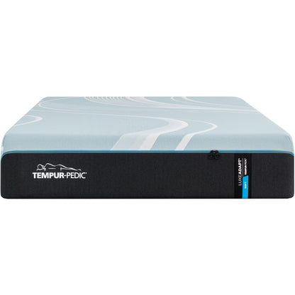  Tempur-Pedic Tempur-LuxeAdapt® Soft Mattress (King) IMAGE 2