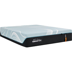  Tempur-Pedic Tempur-LuxeAdapt® Firm Mattress (Twin XL) IMAGE 1