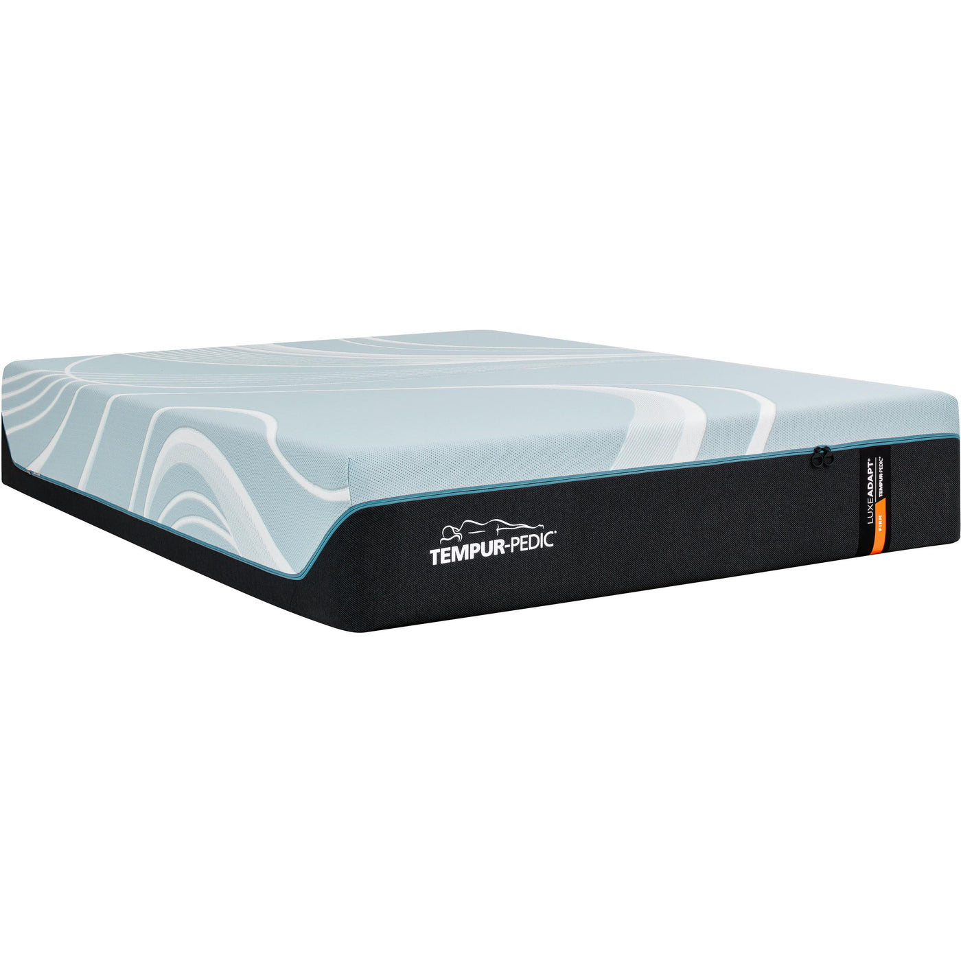 Tempur-Pedic Tempur-LuxeAdapt® Firm Mattress (King) IMAGE 1