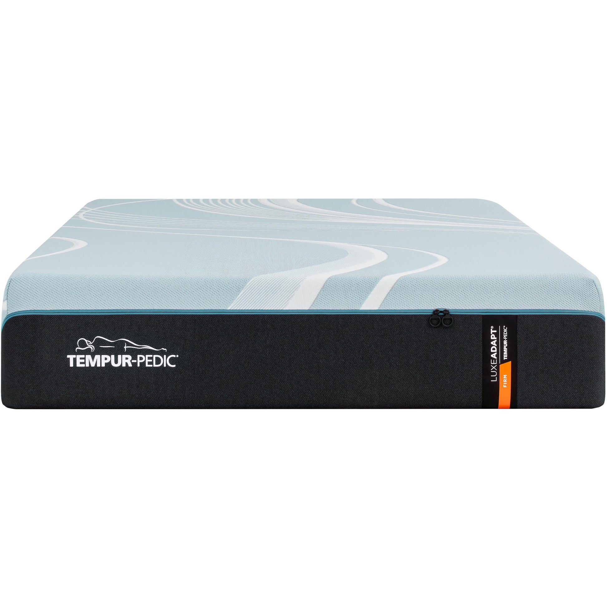  Tempur-Pedic Tempur-LuxeAdapt® Firm Mattress (King) IMAGE 2