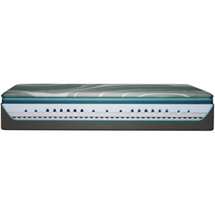  Tempur-Pedic Tempur-LuxeAdapt® Firm Mattress (King) IMAGE 3