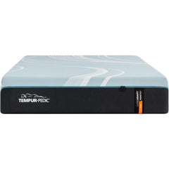  Tempur-Pedic Tempur-LuxeAdapt® Firm Mattress (Split California King) IMAGE 2