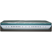  Tempur-Pedic Tempur-LuxeAdapt® Firm Mattress (Split California King) IMAGE 3