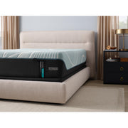  Tempur-Pedic Tempur-LuxeAdapt® Medium Hybrid Mattress (King) IMAGE 4