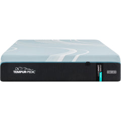 Tempur-Pedic Tempur-LuxeAdapt® Medium Hybrid Mattress (California King) IMAGE 2