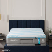  Tempur-Pedic Tempur-ActiveBreeze® Medium Hybrid Mattress (California King) IMAGE 3
