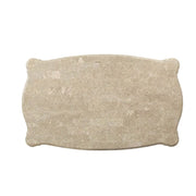 Mesa de centro rectangular Ranita