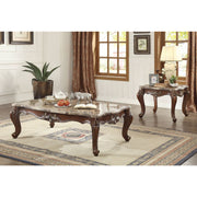 Shalisa Rectangular Coffee Table