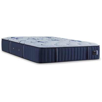  Stearns & Foster Estate Medium Tight Top Mattress (Full) IMAGE 1