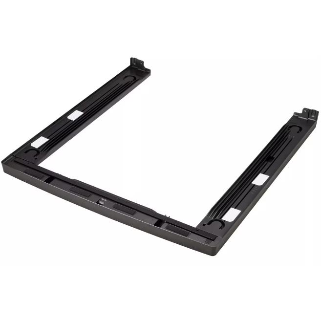  LG Stacking Kit for 27" wide Front Load Laundry Pair HSTK1B IMAGE 1
