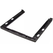  LG Stacking Kit for 27" wide Front Load Laundry Pair HSTK1B IMAGE 1
