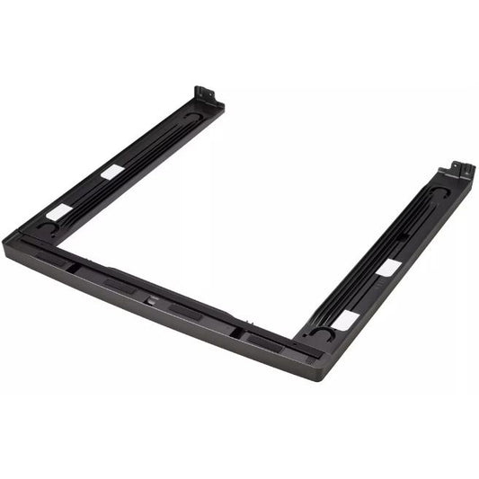  LG Stacking Kit for 27" wide Front Load Laundry Pair HSTK1B IMAGE 1