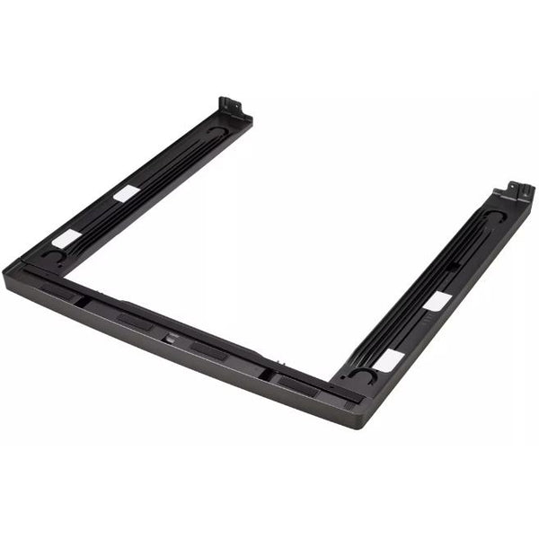 LG Stacking Kit for 27