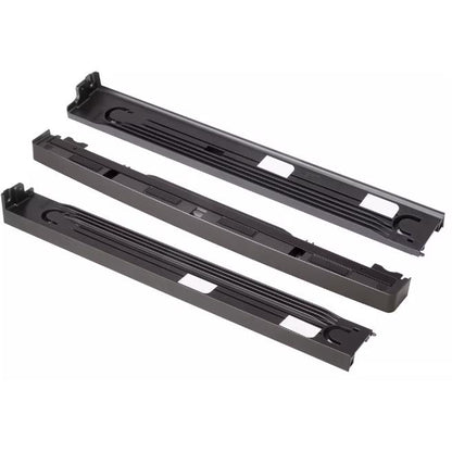  LG Stacking Kit for 27" wide Front Load Laundry Pair HSTK1B IMAGE 2