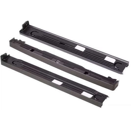  LG Stacking Kit for 27" wide Front Load Laundry Pair HSTK1B IMAGE 2