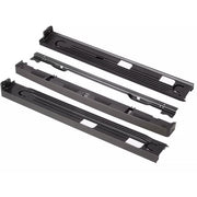  LG Stacking Kit for 27" wide Front Load Laundry Pair HSTK1B IMAGE 3