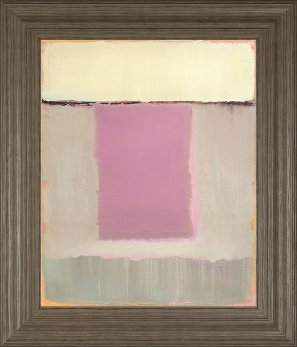 Twilight II By Caroline Gold