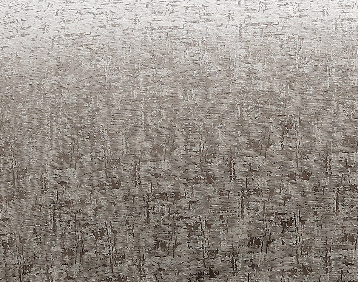 Gypsy Gris Comforter Set